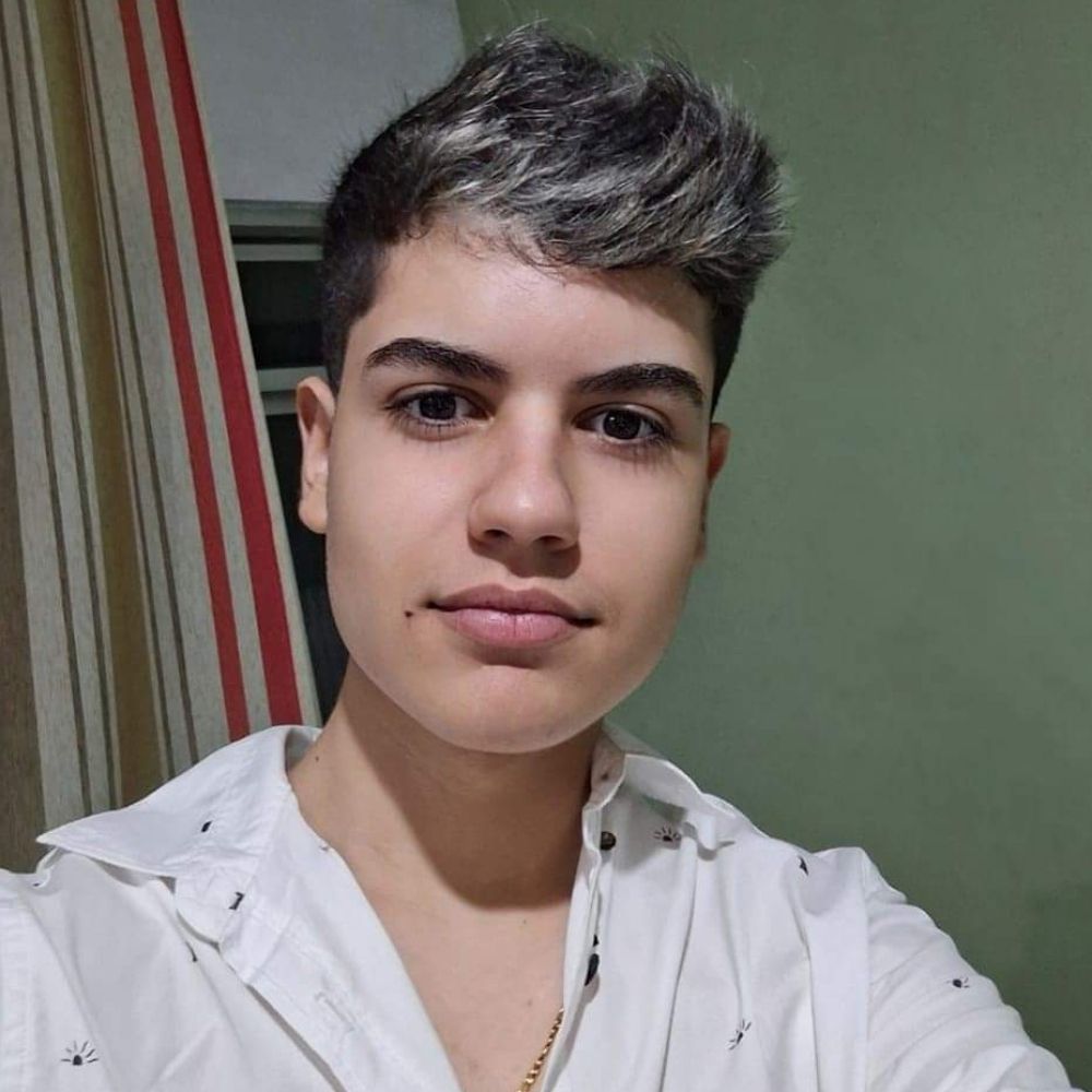 Vitor