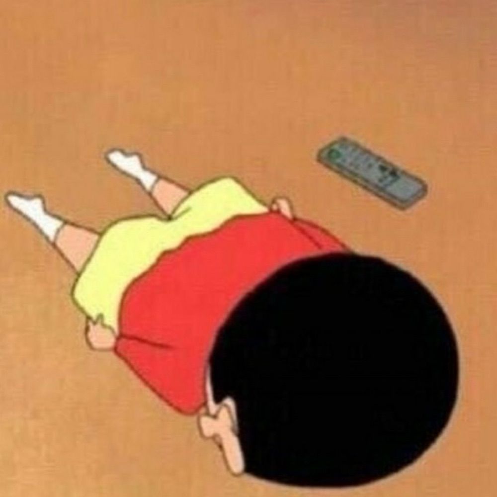 레몬에이드