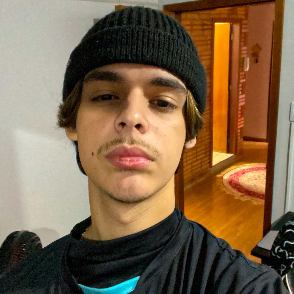 oliver mistureba