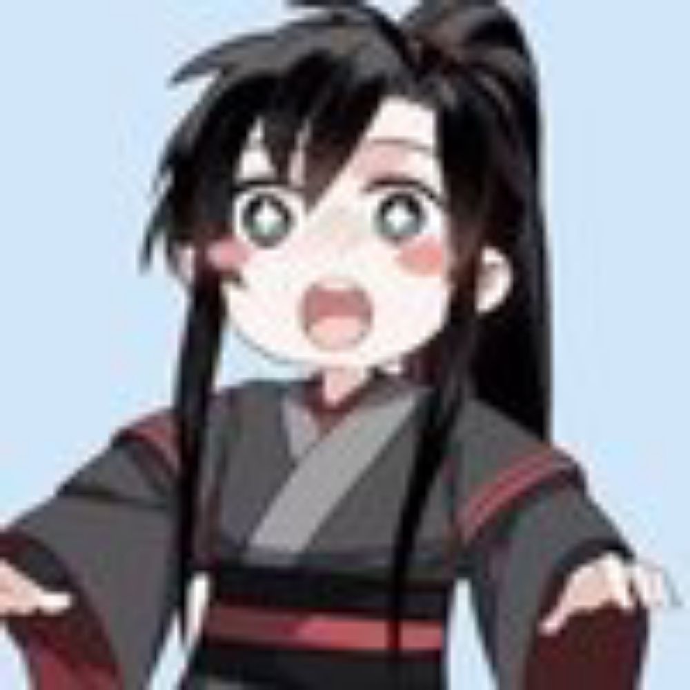 AuntieIroh