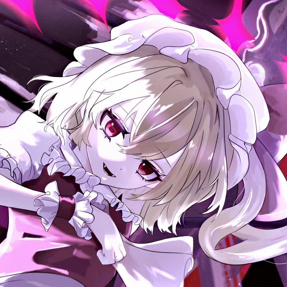 烏有いぴ