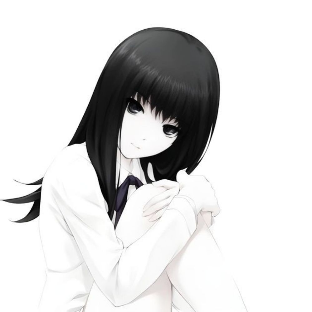 † 𝐕𝐲𝐲