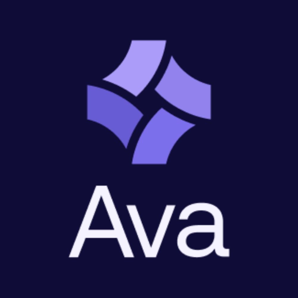 Ava Industries
