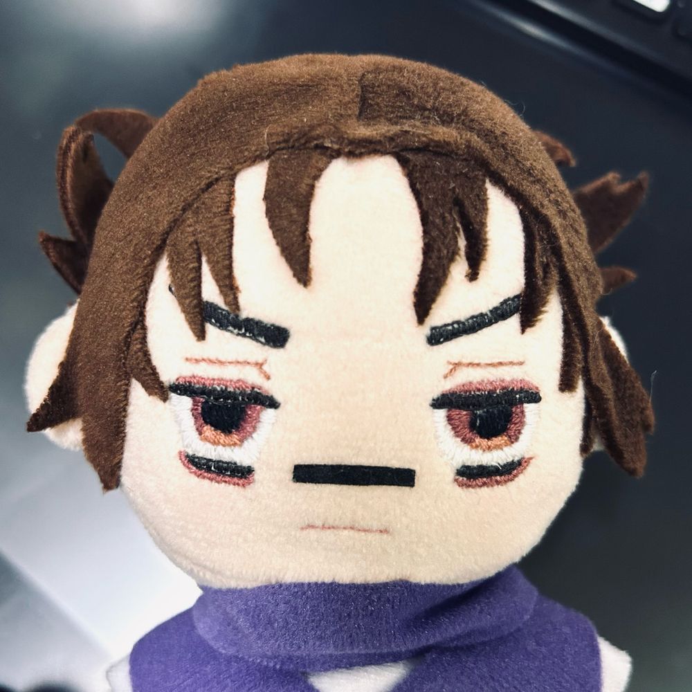 うどく