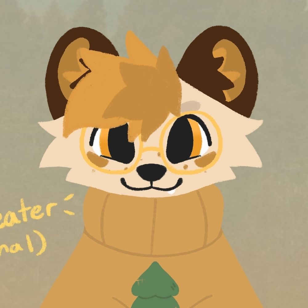 Kujo