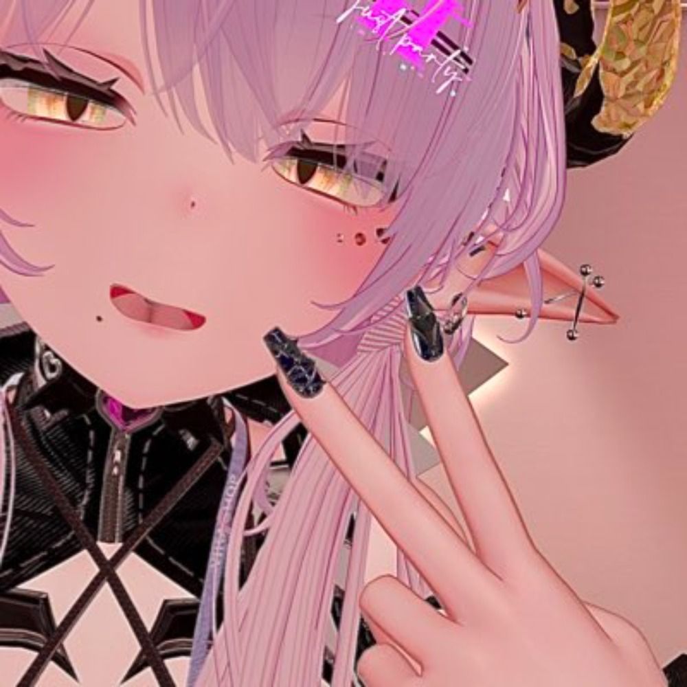 みこおん