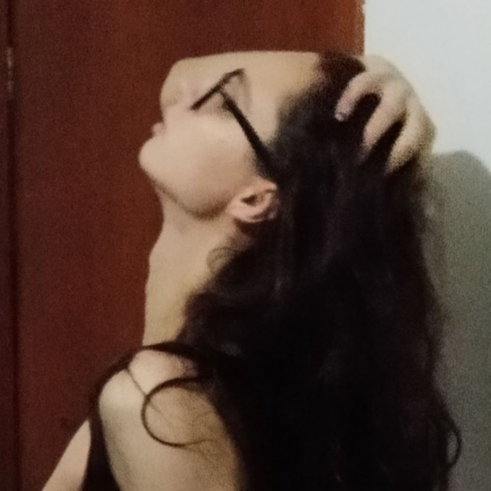 g u i b i