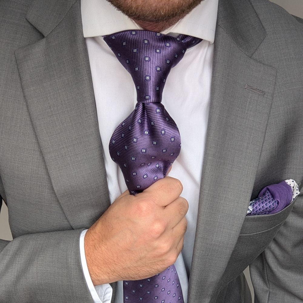 Suitloversyd
