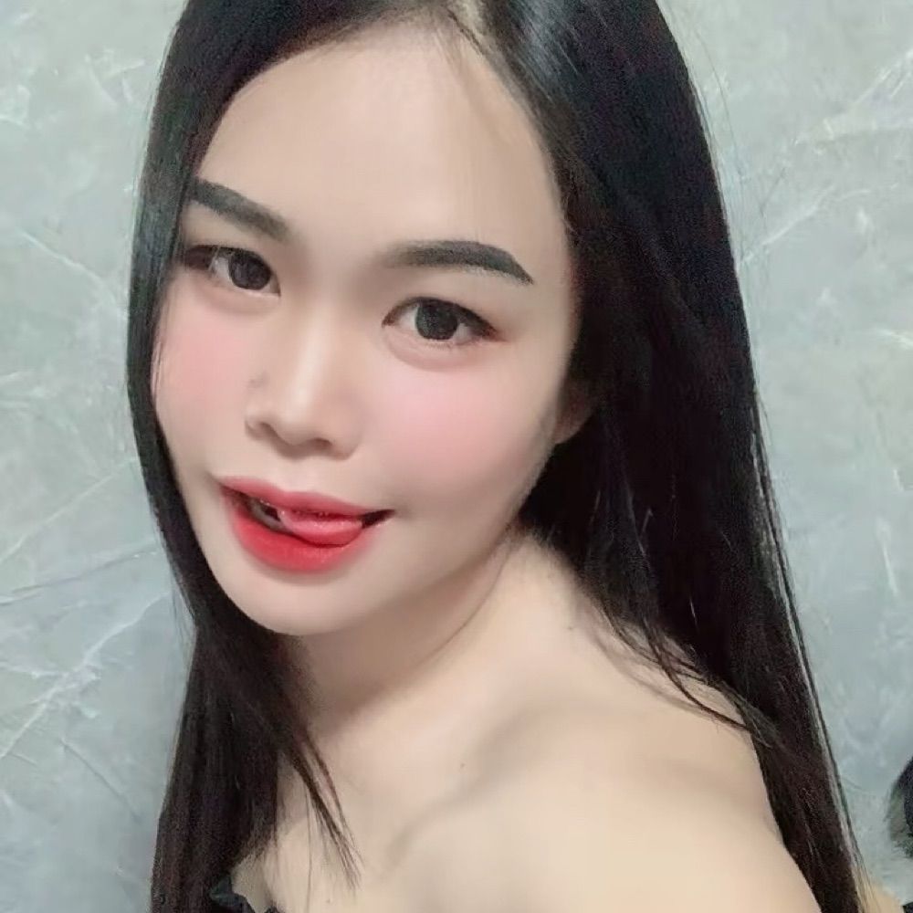 ต้าวจอย 💗