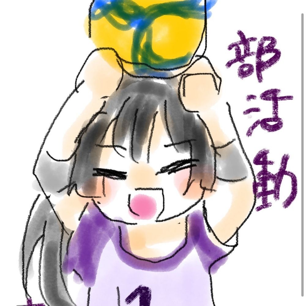だーまえだ