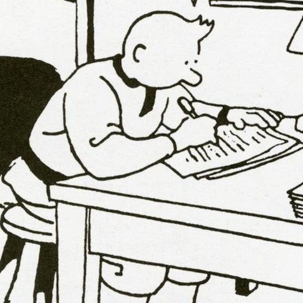 Théo L.