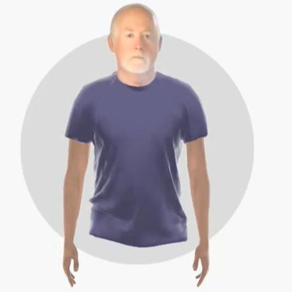 TR