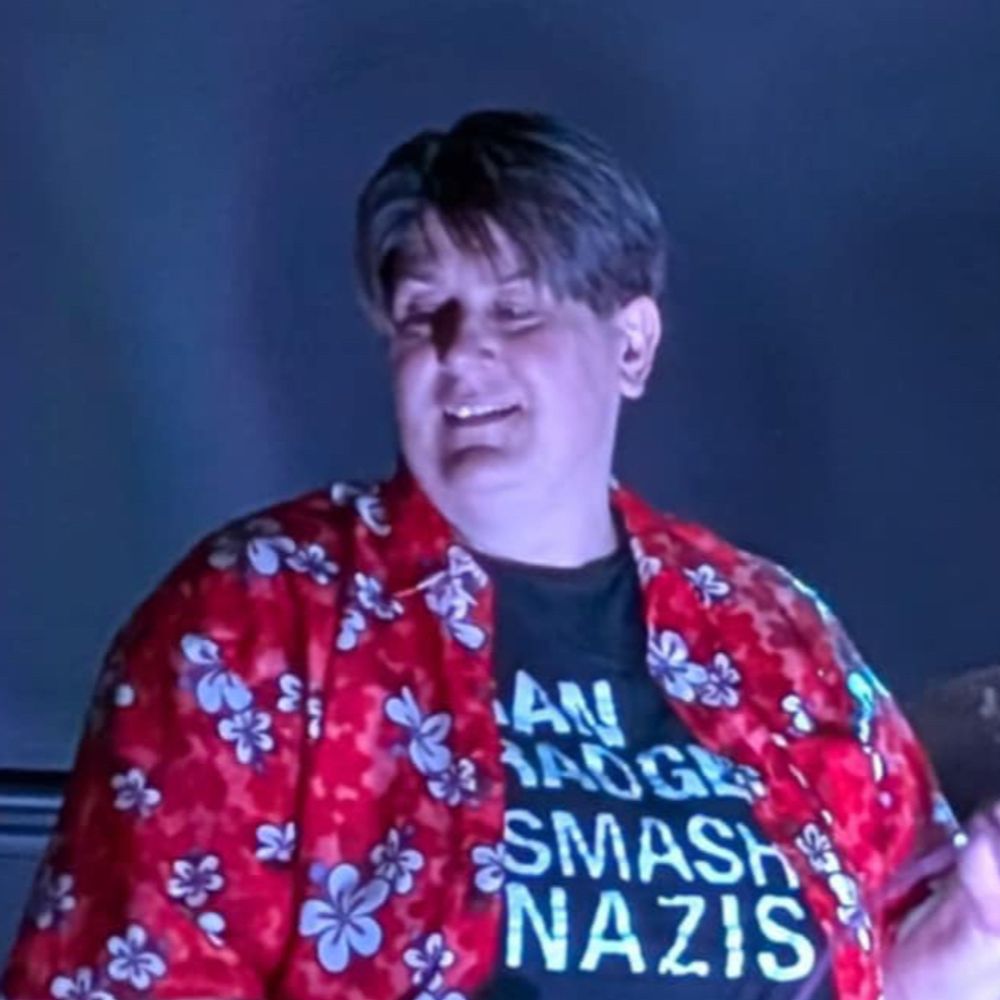 Vonni