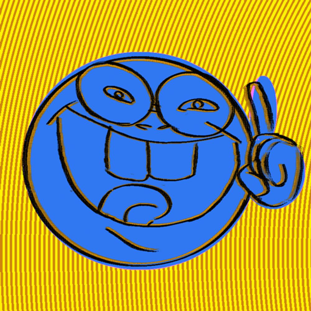 Egoz