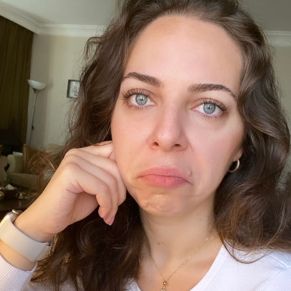 Burcu Küçük