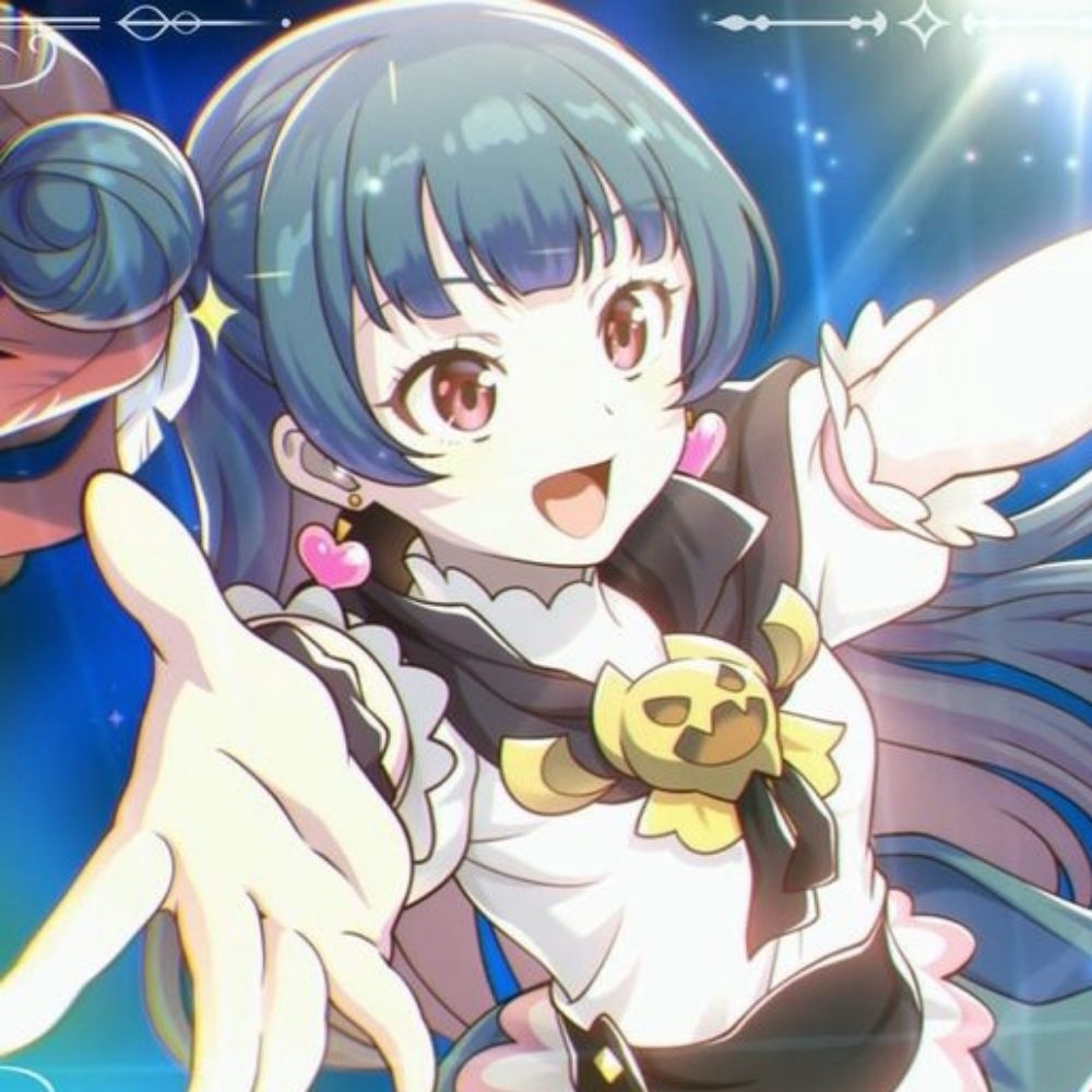 もんもむ