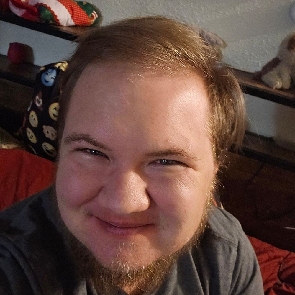 Kyrus Frei