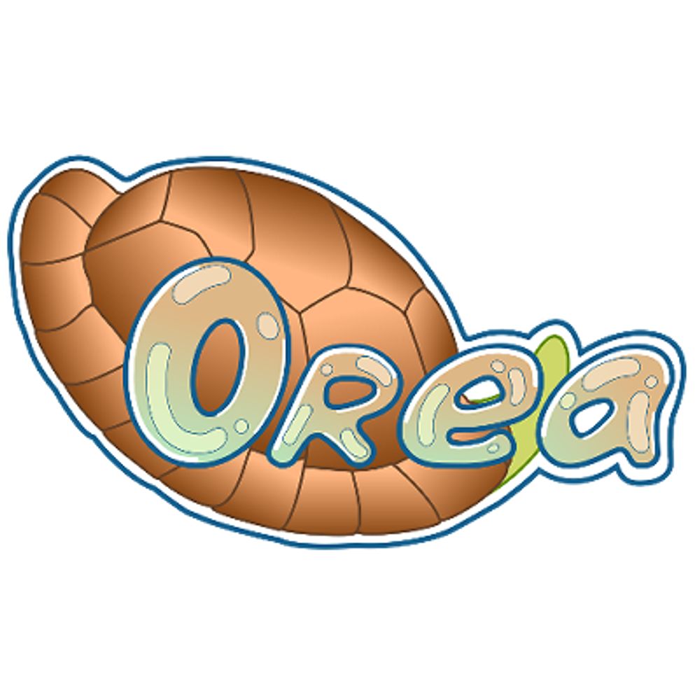 Orea 