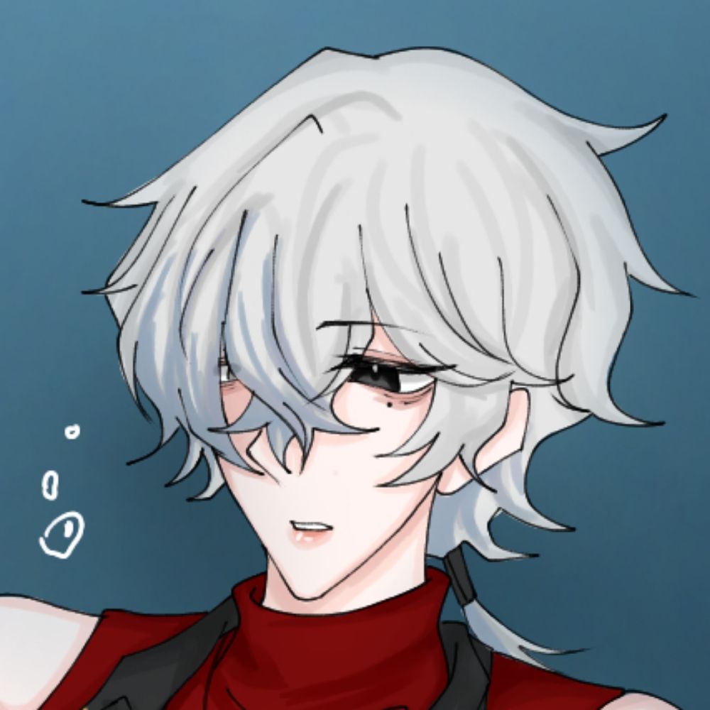 Selene
