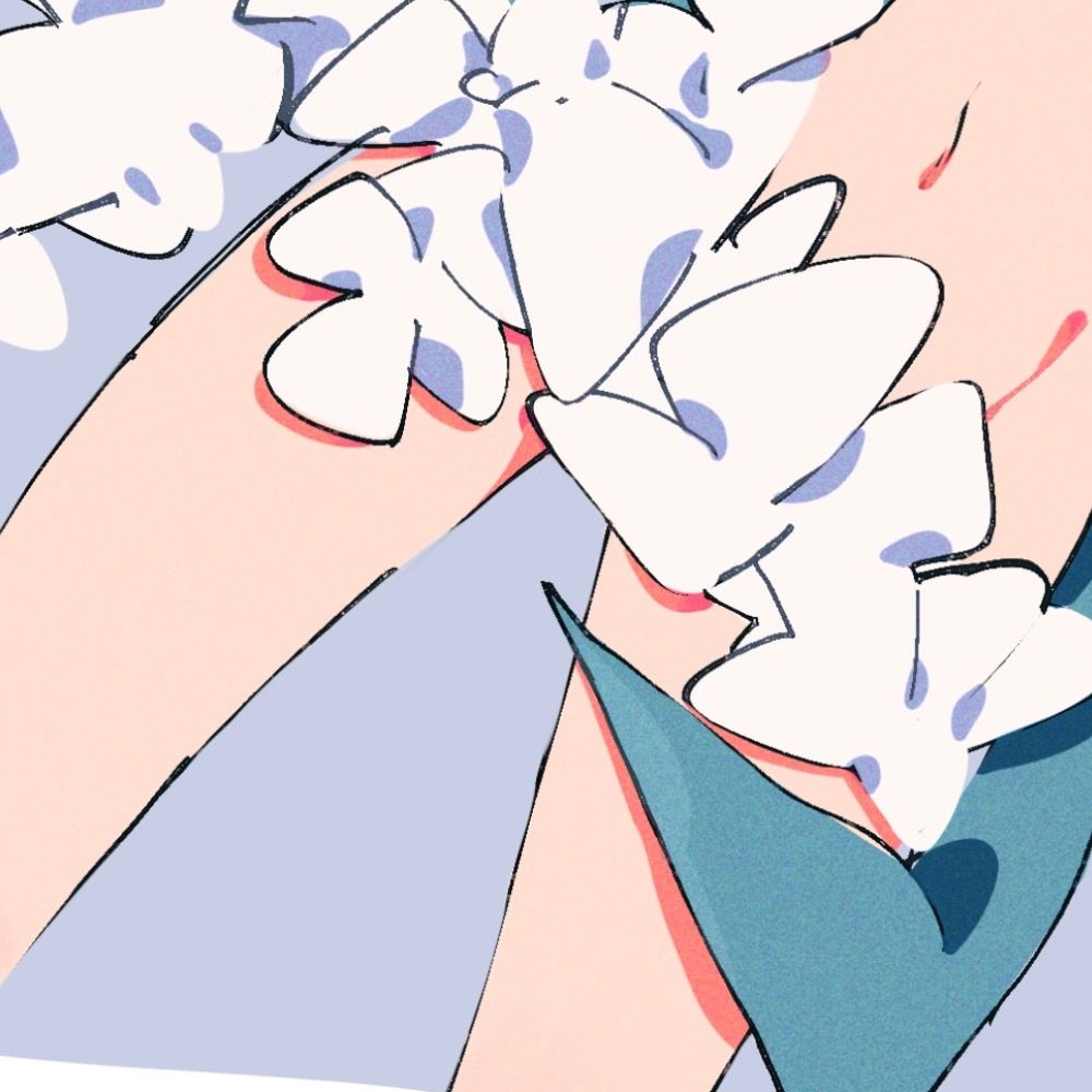 タカナメテル