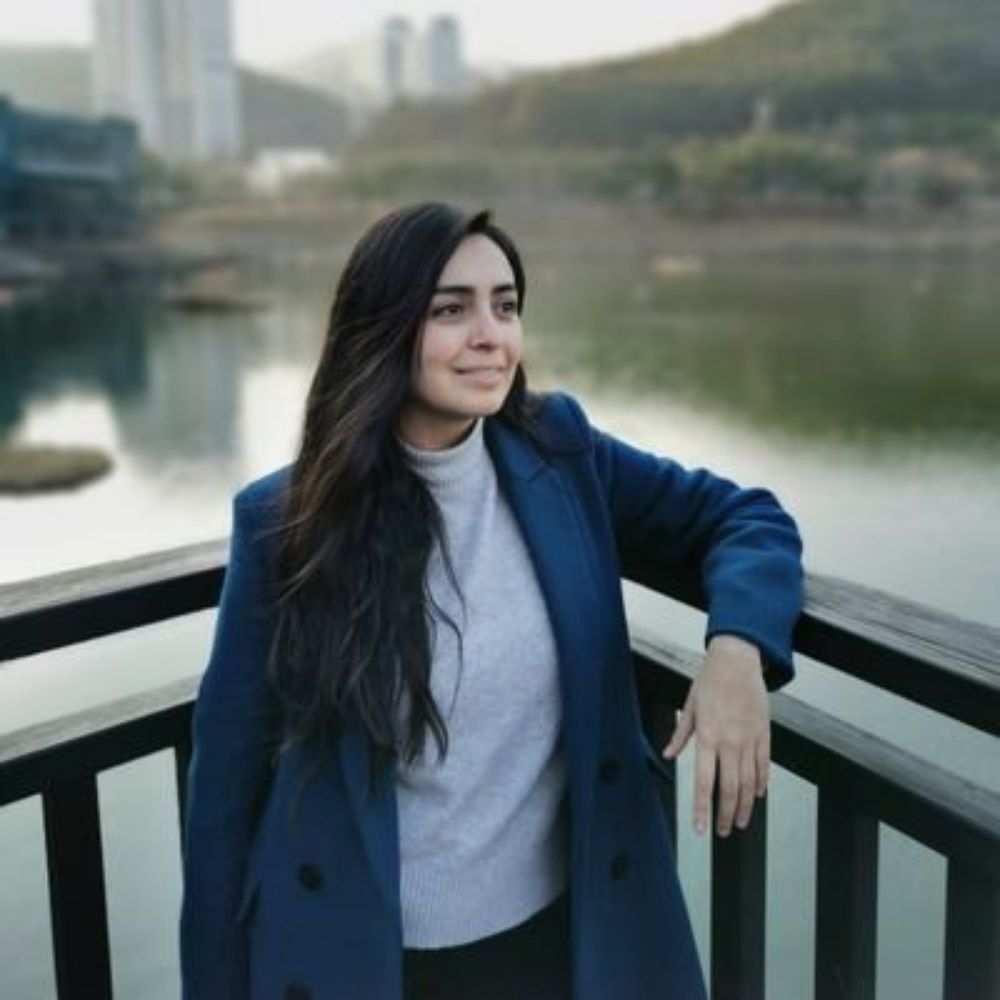 Paola Domínguez Fernández