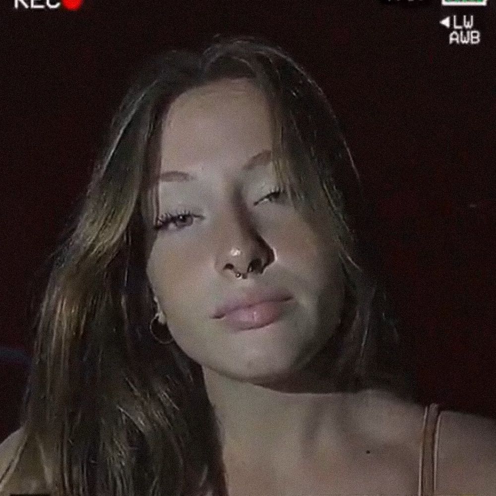 Elena Godess