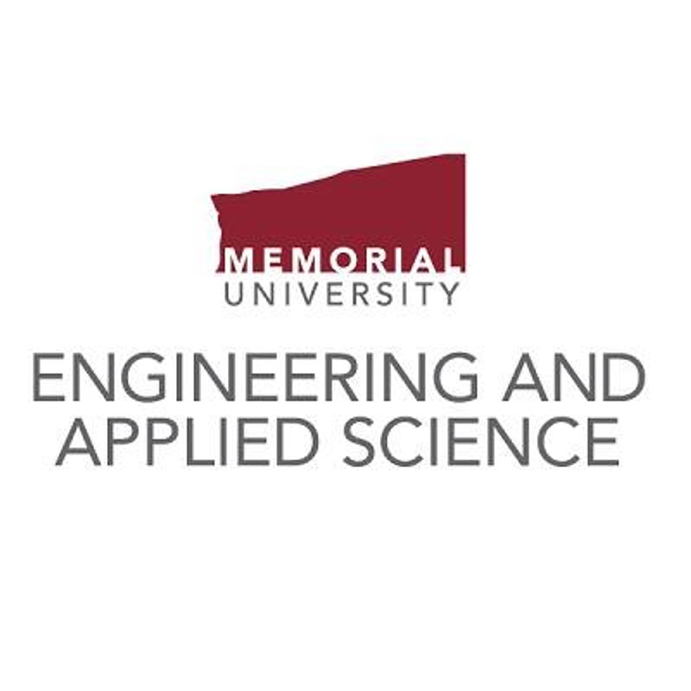 Faculty of Engineering and Applied Science 