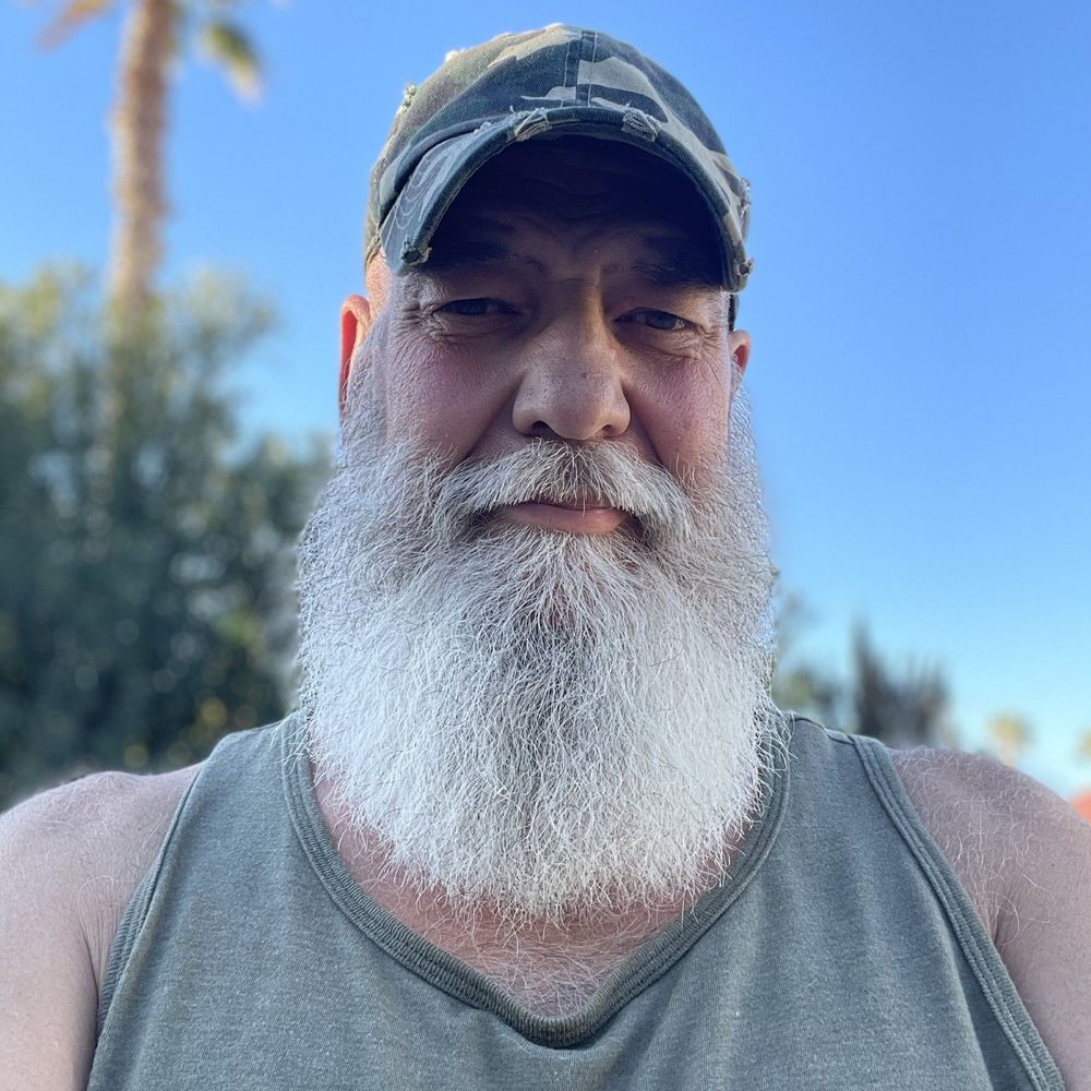 Steve Alexander