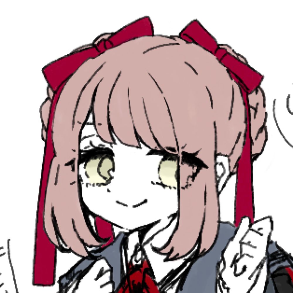 しごろく なな