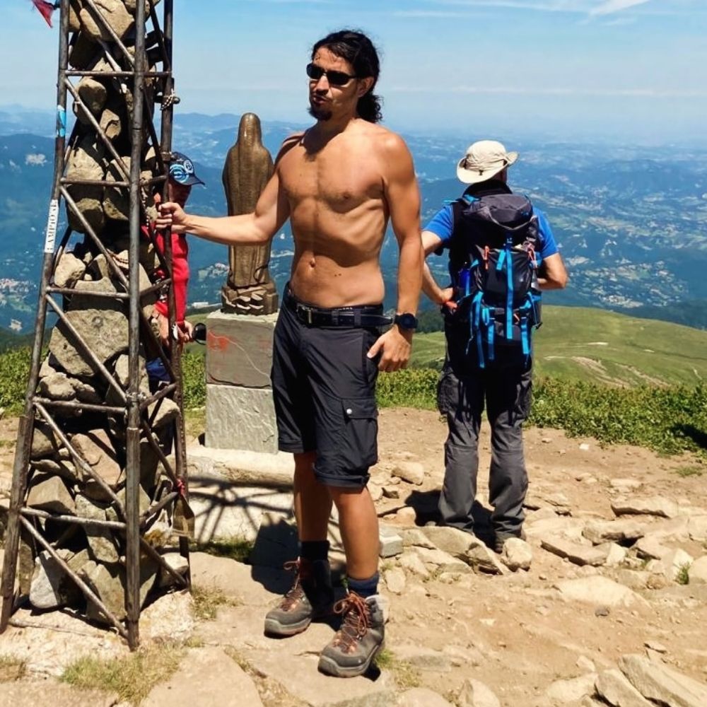 Il Botta 