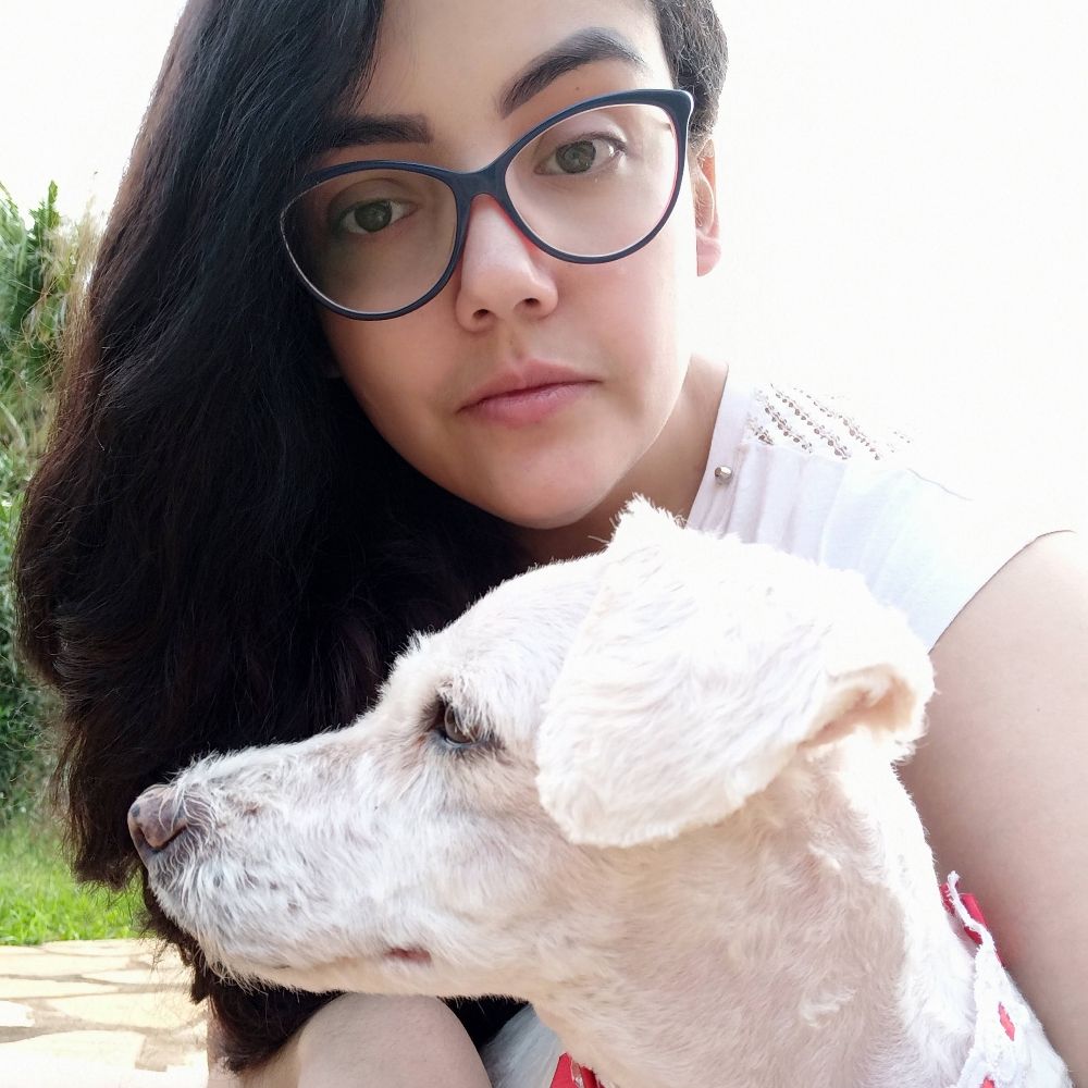 carol
