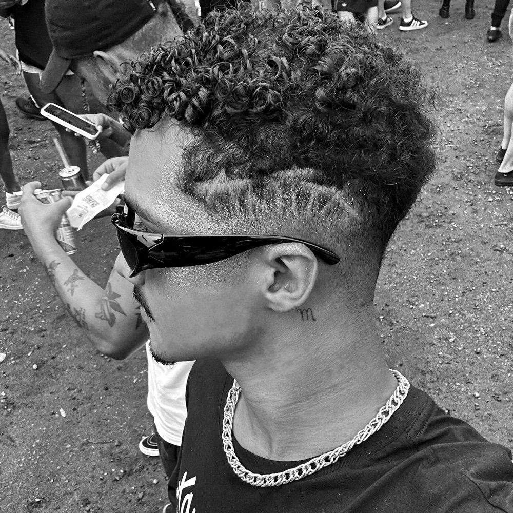 Kikito