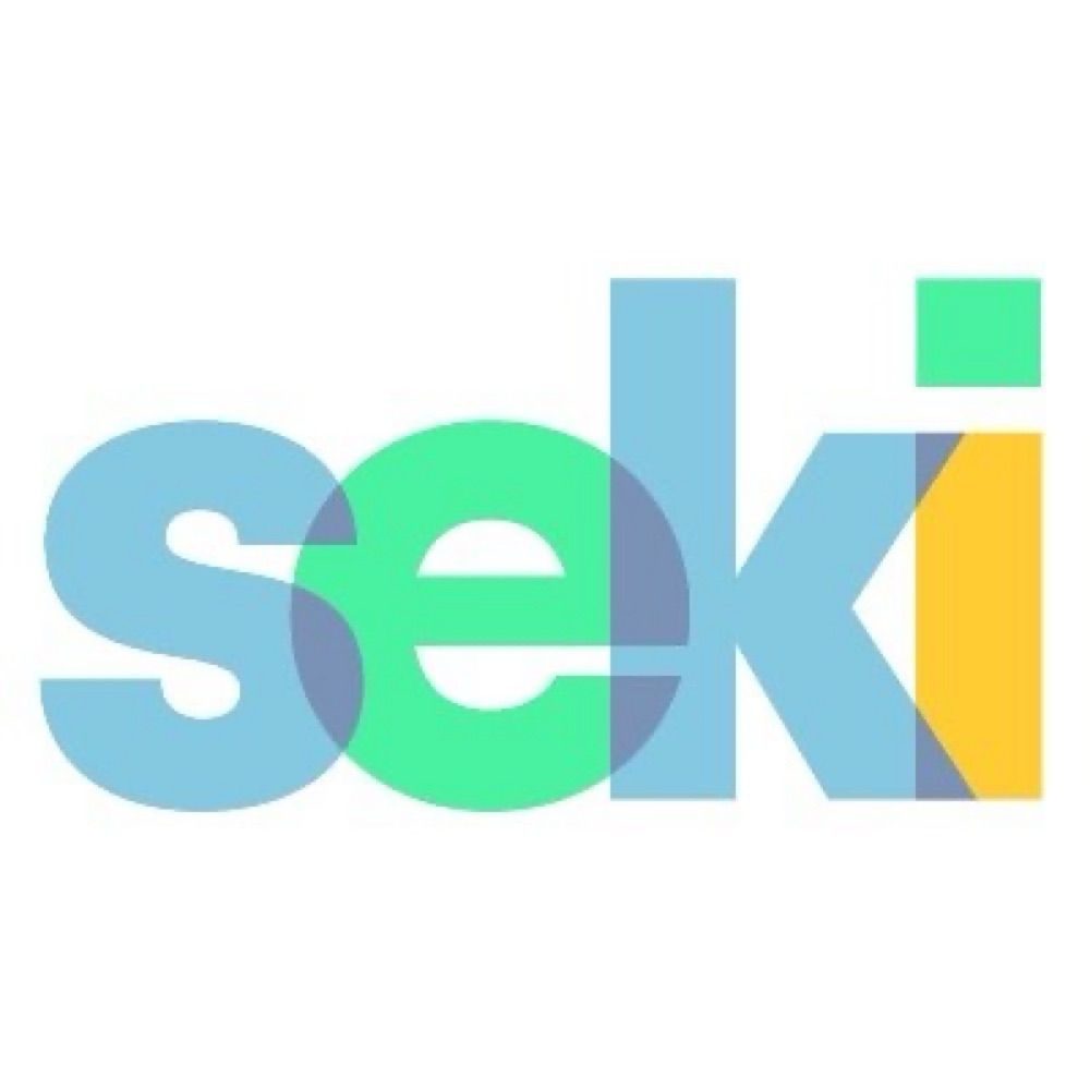 SEKI