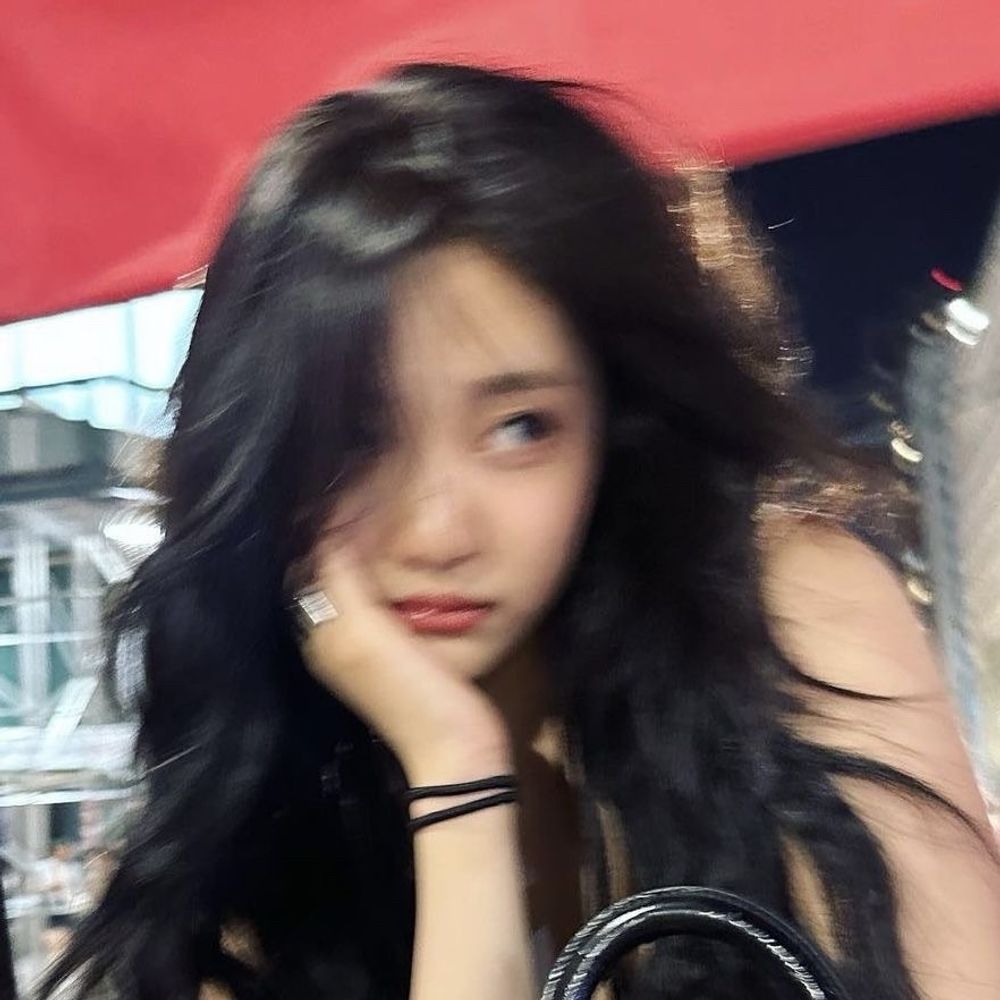 서햄