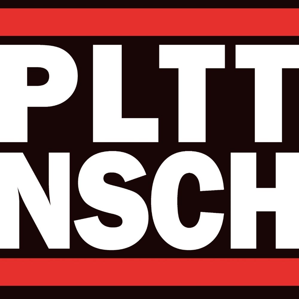 Profile picture plattenschau.bsky.social