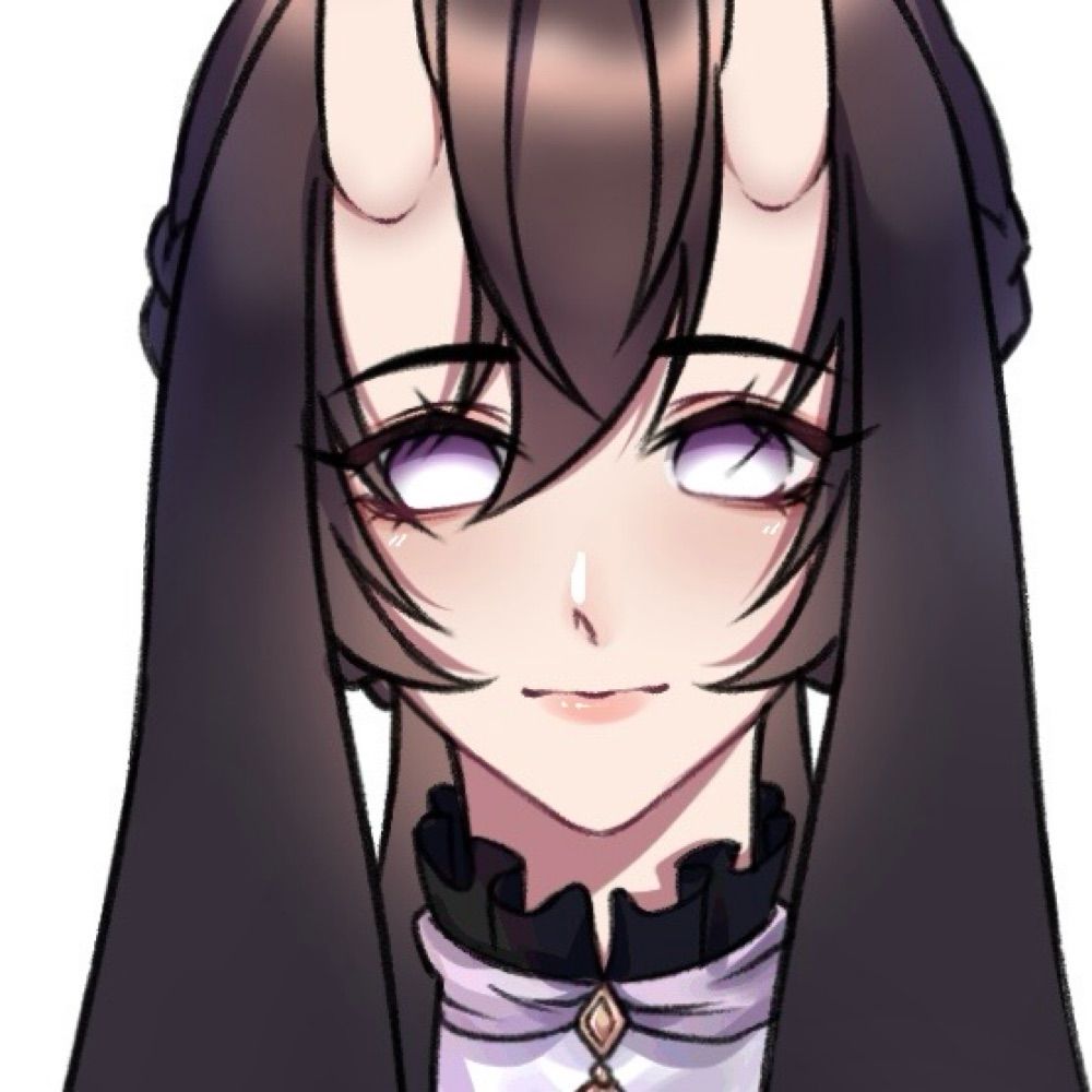 Hitori