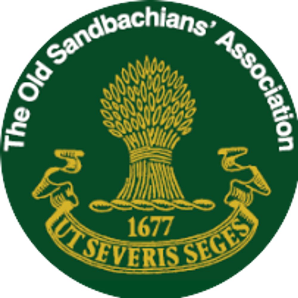 Old Sandbachians' Association