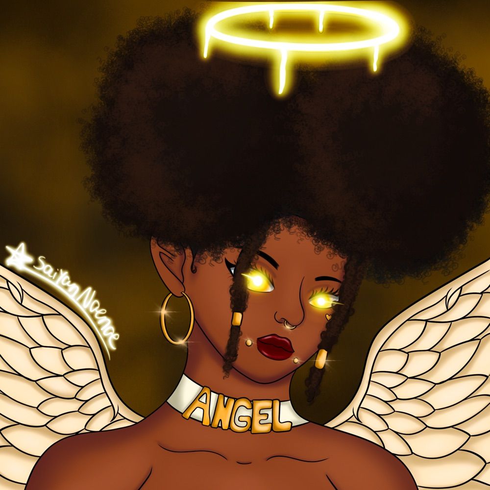Saiyannaenae