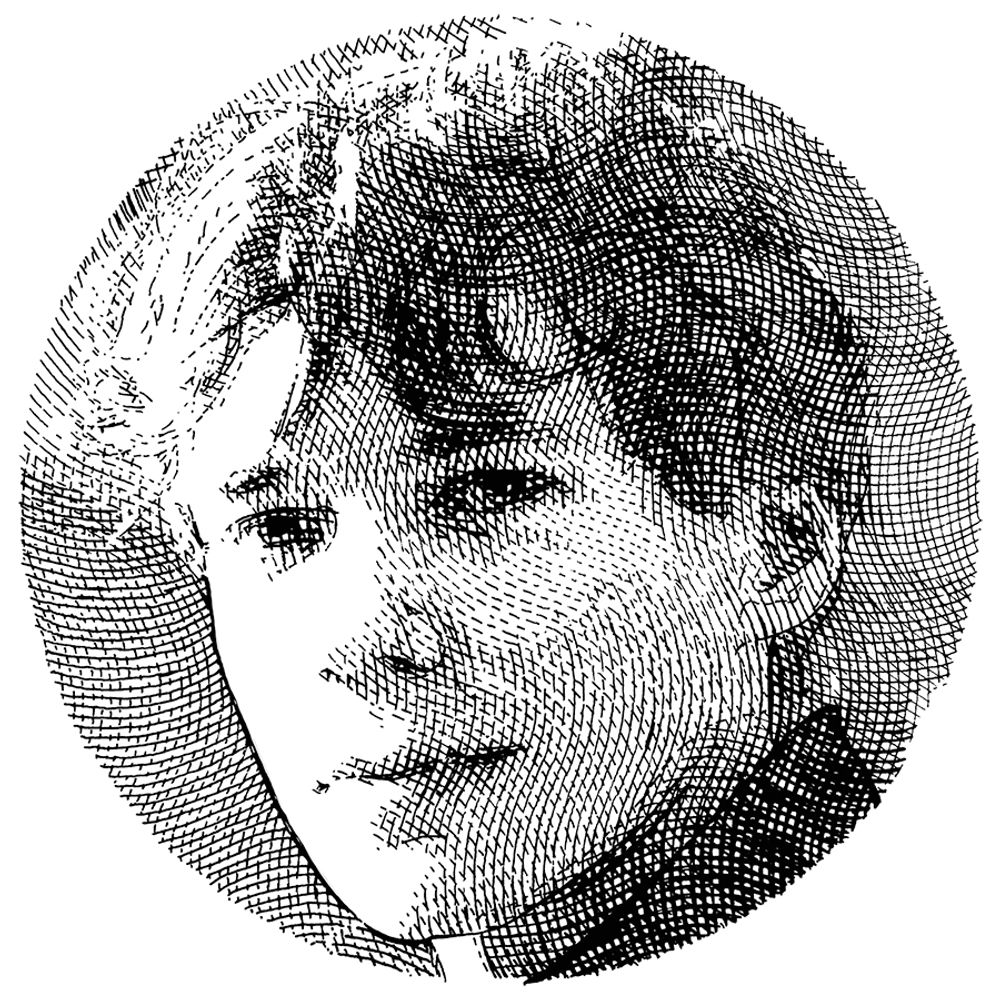 Jay Osborne