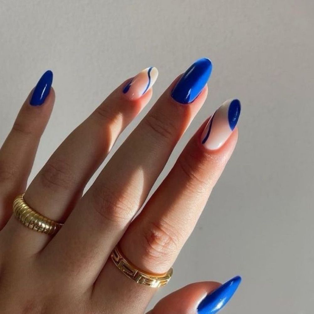 Inspiração de unhas 💅🏼 