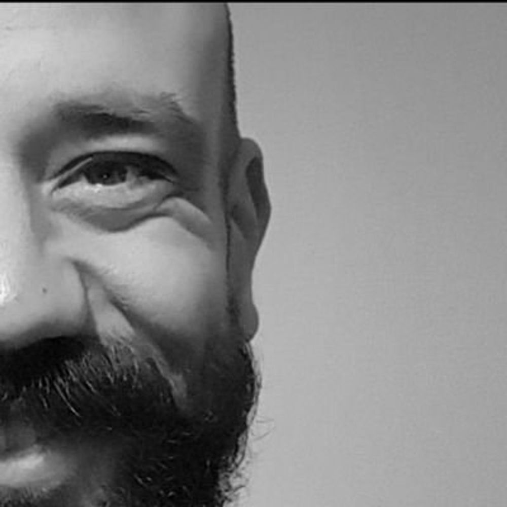 Panos Ka