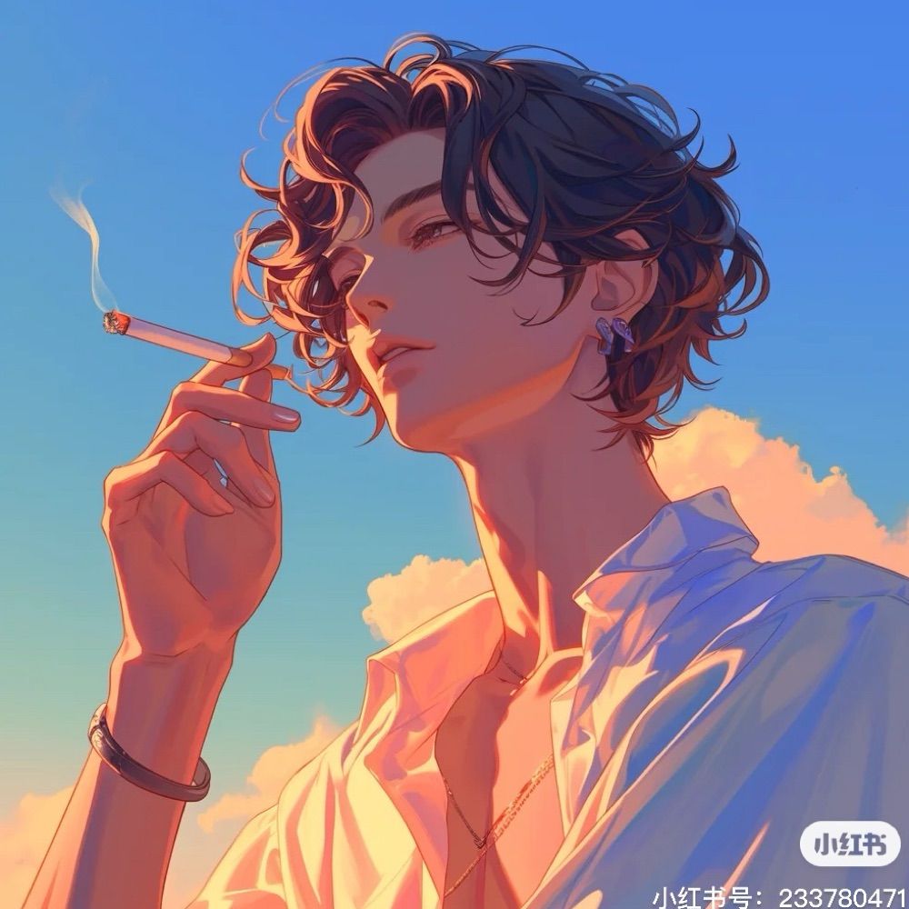 龙仔