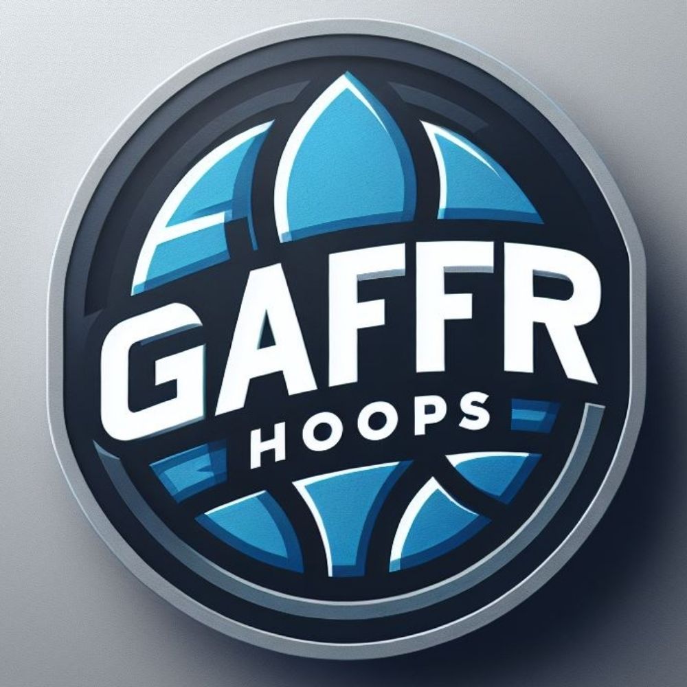 gaffr-Hoops