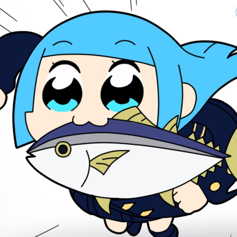 りんねべる