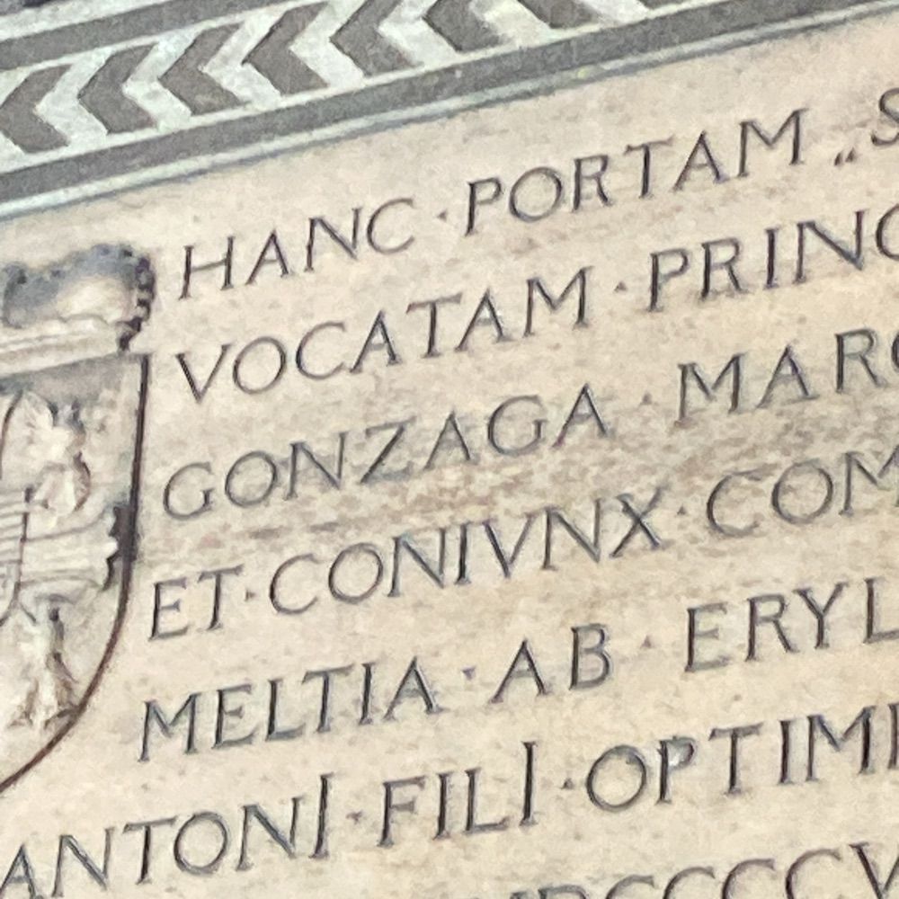 Gonzalo Garcia