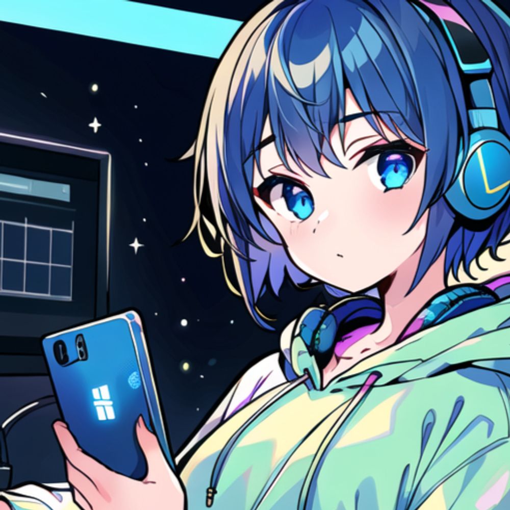 IggyCPU