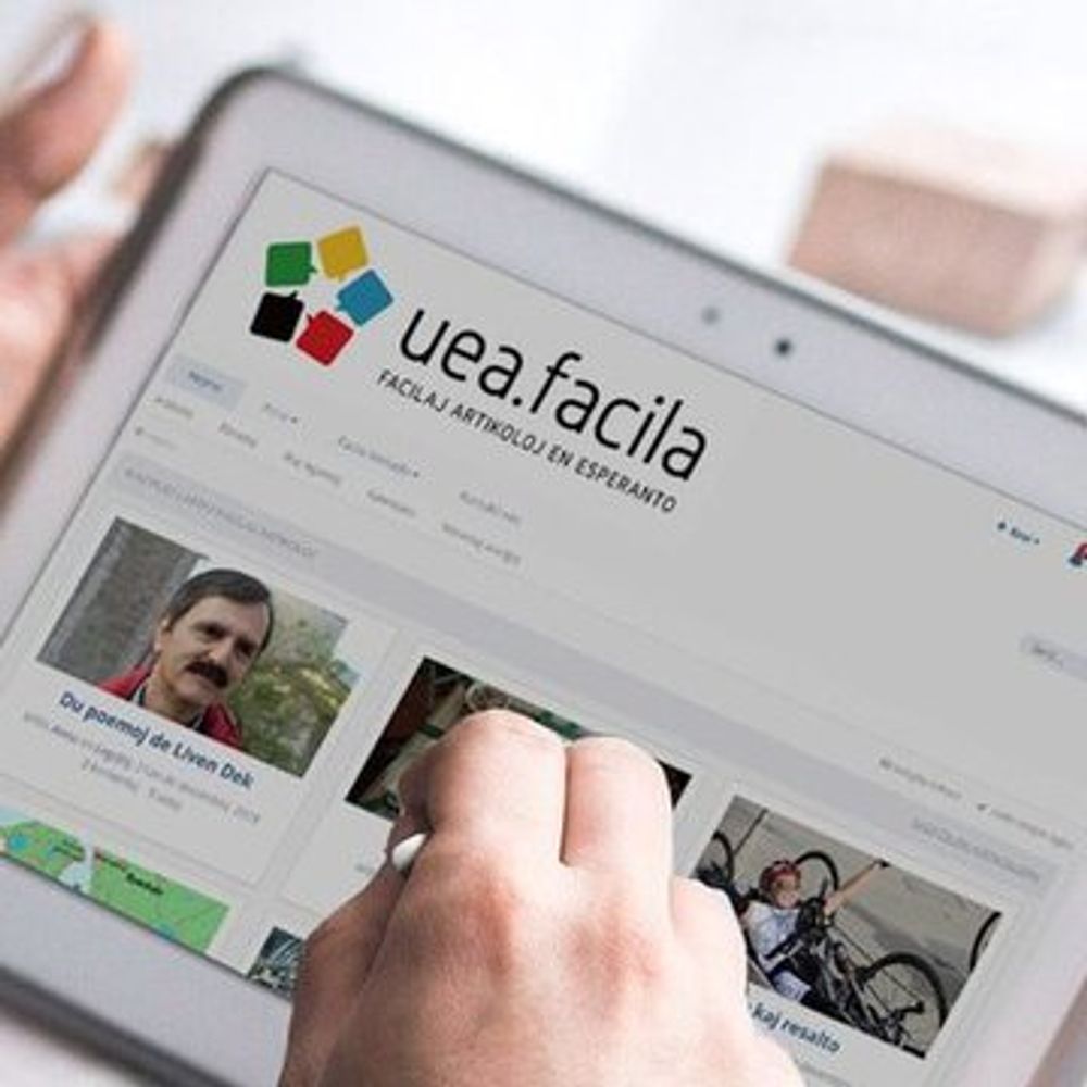uea.facila
