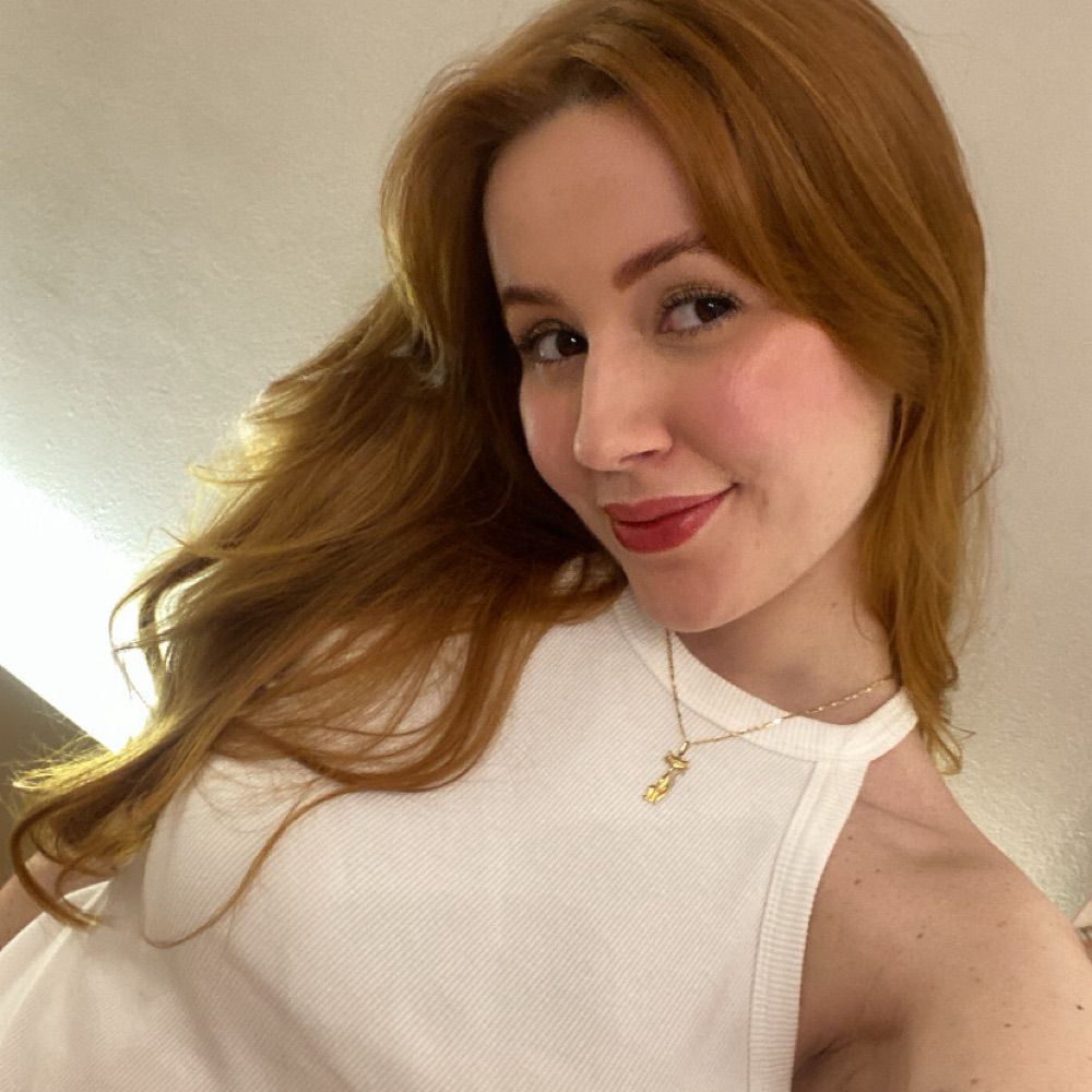 danielinha 
