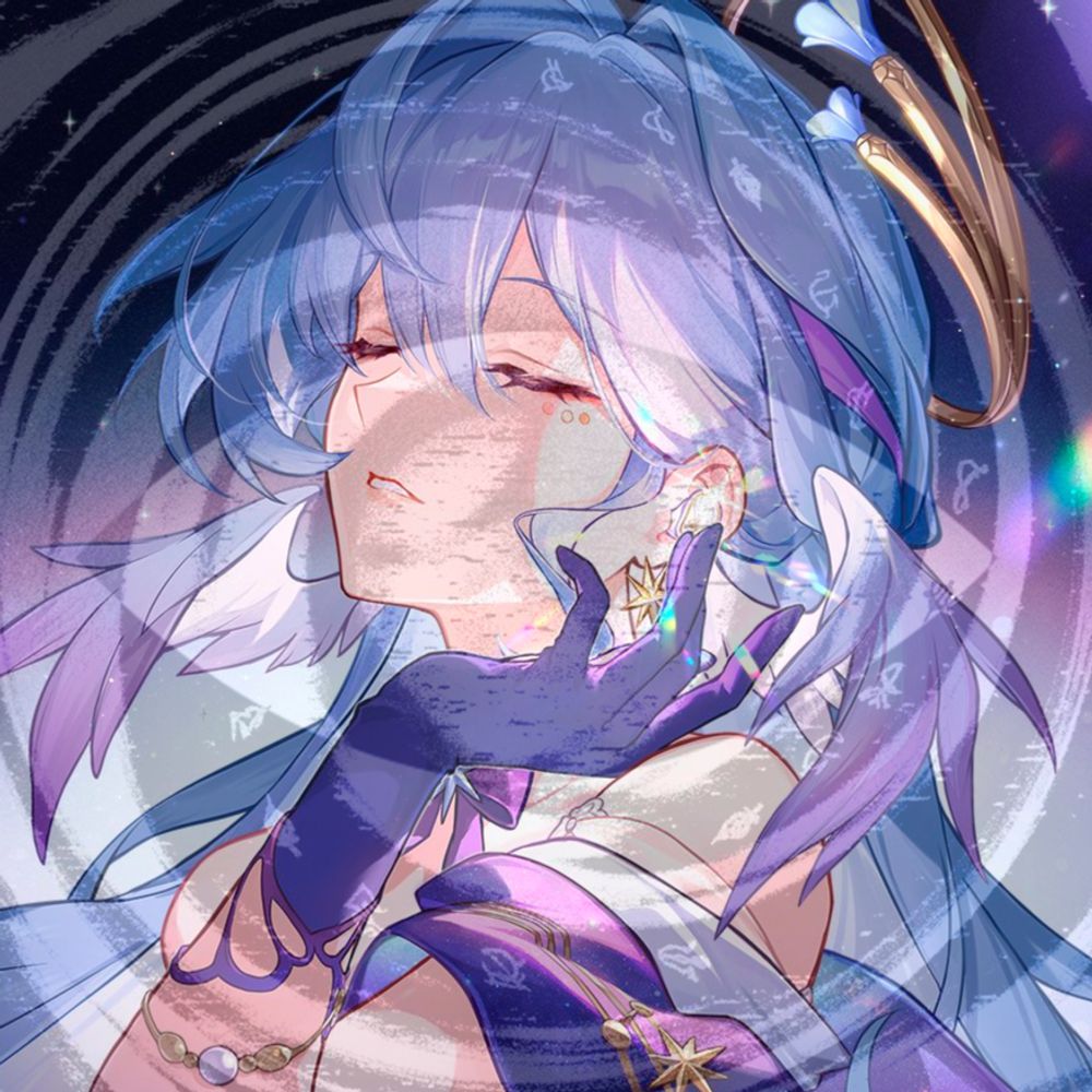 Takamifu