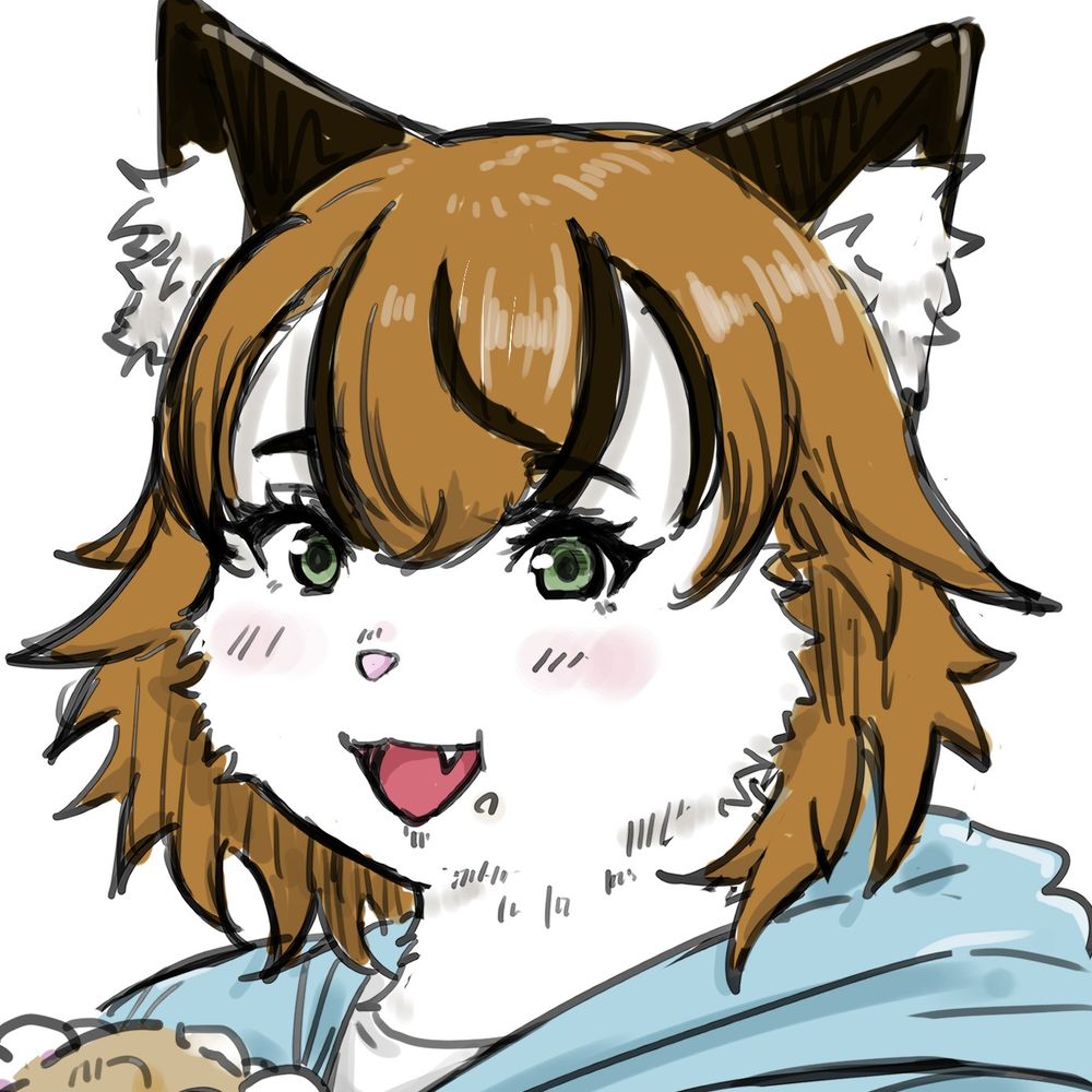 ミケモ